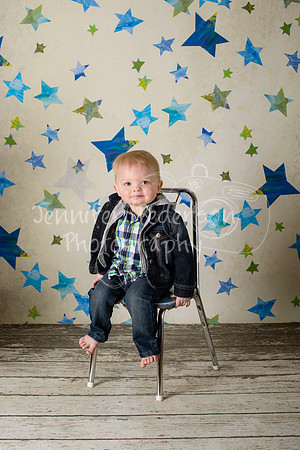 OWEN@1-0011