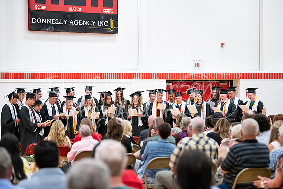 20230602WHSGraduation-137