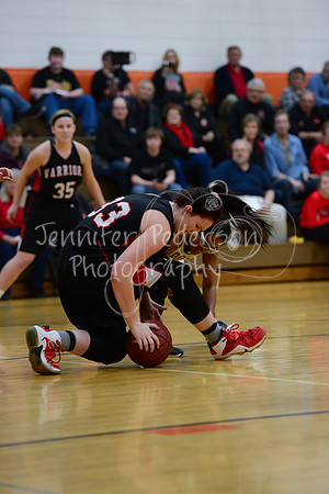 WHNGBBVarsity02022016-5828