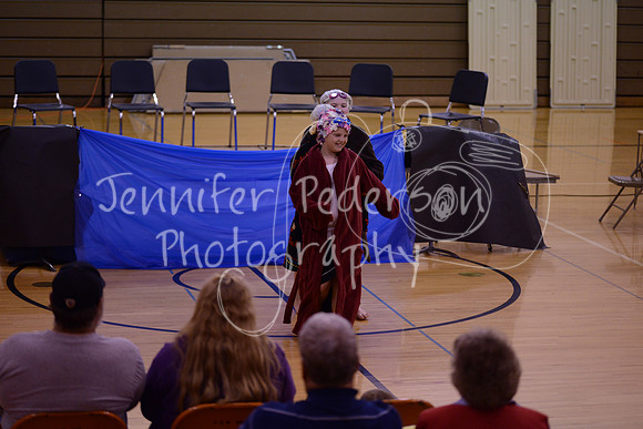 DSC_6300