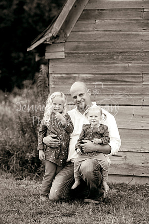 waterworthfamily072013-2169a