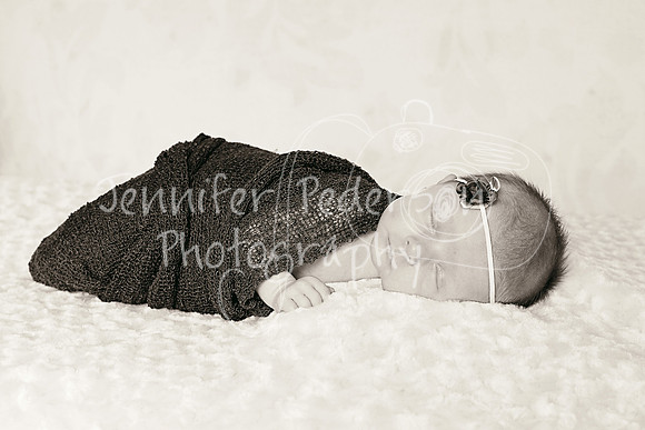 1J&A052013-0504b