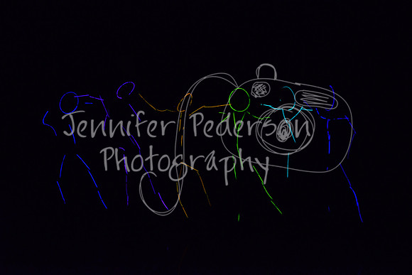 DSC_6362
