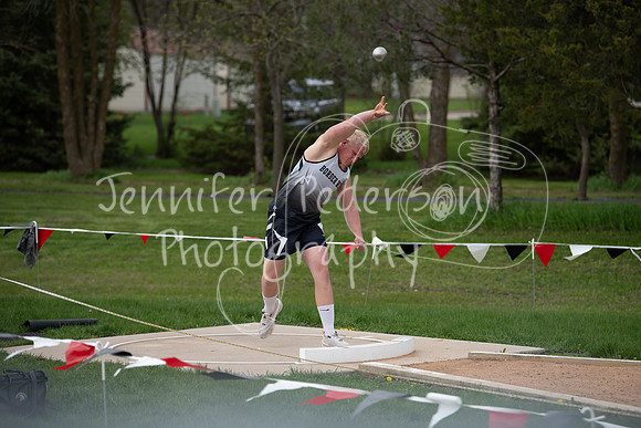 20240506BWTrackatWheaton-1293