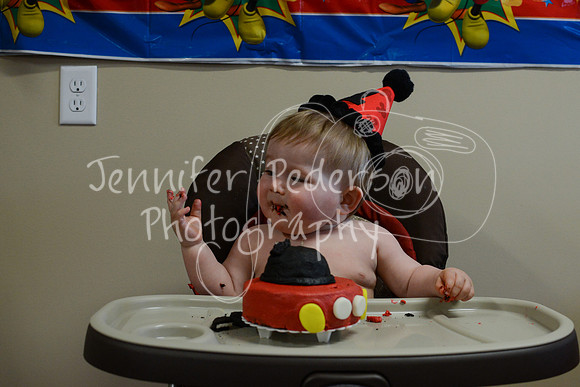 1HudsonHappy12013-8743