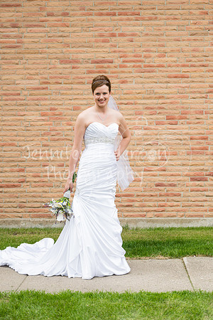 Hoberg060813-5278