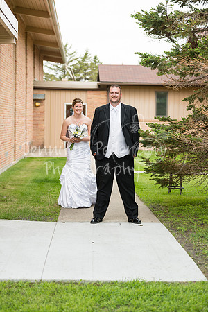 Hoberg060813-5346