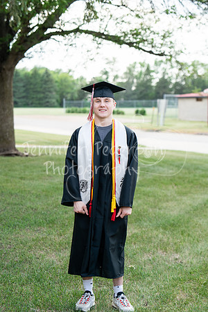 20230602WHSGraduation-5