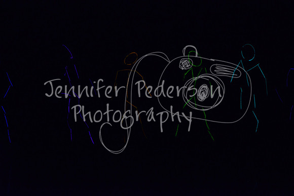 DSC_6310