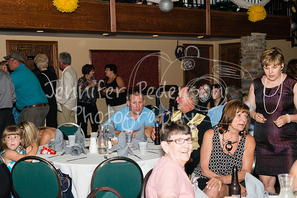 LOCKREM072013 (10)
