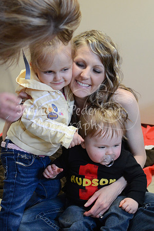 1HudsonHappy12013-9225