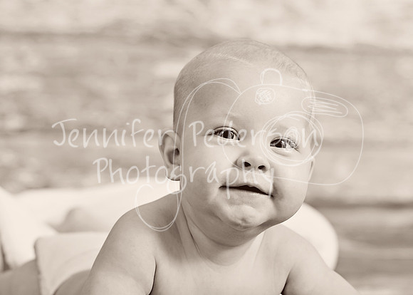1MISSL072013-6530a