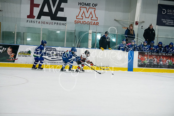 20241207Hockey-8933