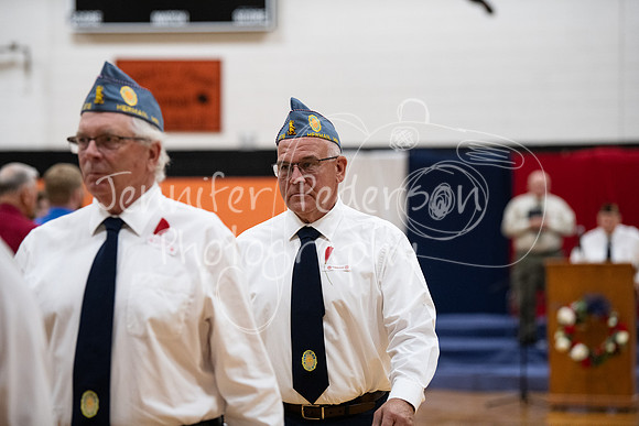 20240527HNMemorialDay-9960