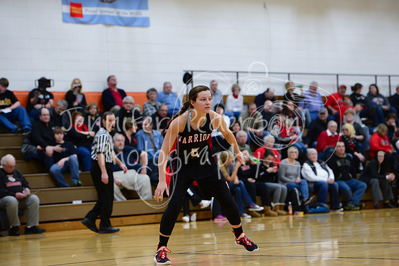 WHNGBBVarsity02022016-5891