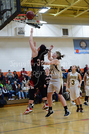 WHNGBBVarsity02022016-5986