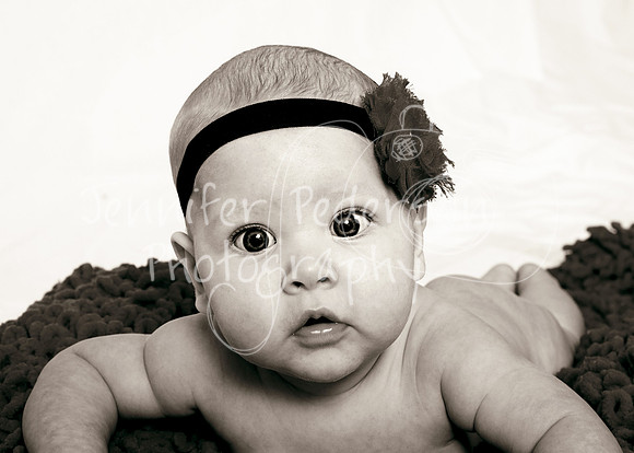 1LR042013-0137a