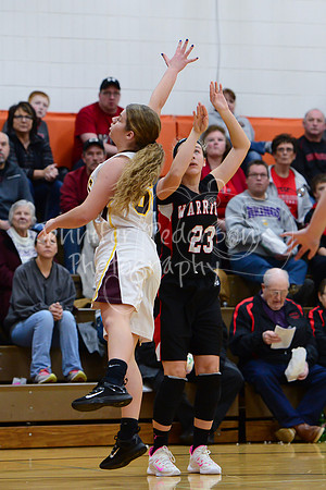 WHNGBBVarsity02022016-5742