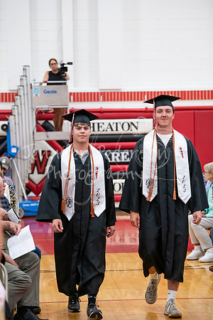 20230602WHSGraduation-67