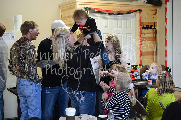 1HudsonHappy12013-8899