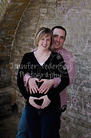 1MoellerMaternity032013-8549