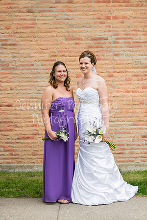 Hoberg060813-5810
