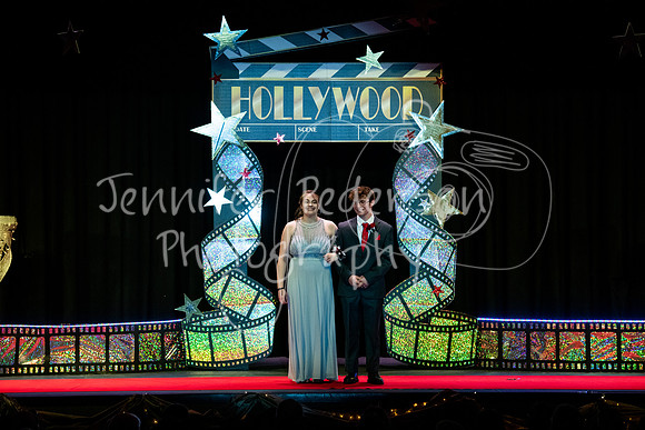2022WHNProm-8891
