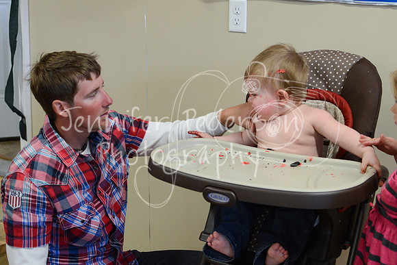 1HudsonHappy12013-8860