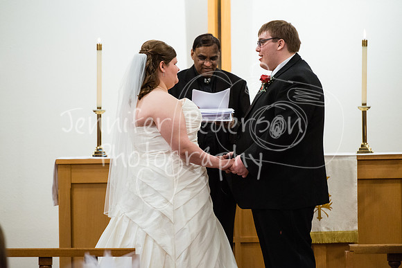 SwensonWedding020714-4874