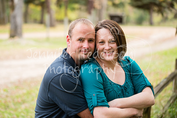 RWerkEngaged102013-3794