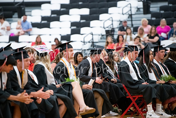 20230602WHSGraduation-167