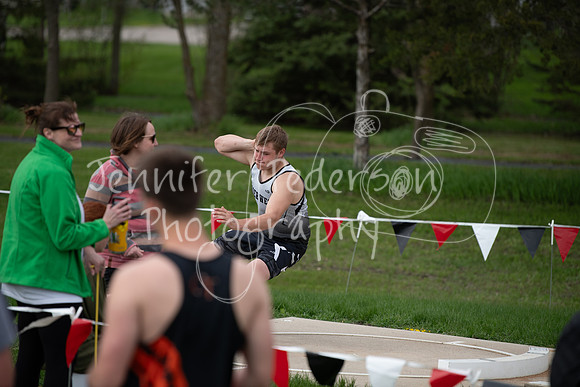 20240506BWTrackatWheaton-1278