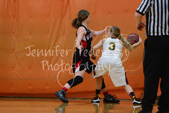 WHNGBBVarsity02022016-5970