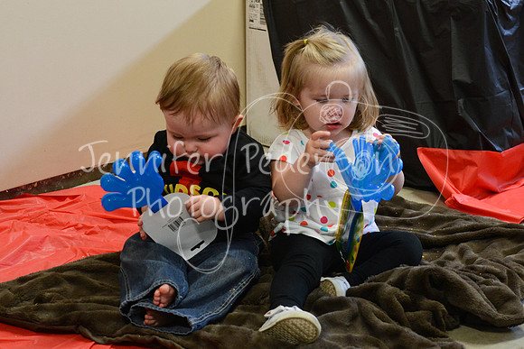 1HudsonHappy12013-9391