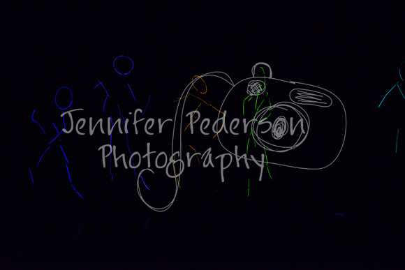 DSC_6349