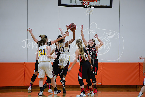 WHNGBBVarsity02022016-6069