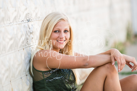 JTClassof2015-0033