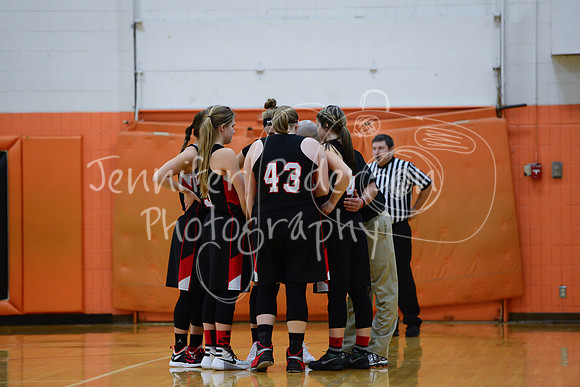 WHNGBBVarsity02022016-5703