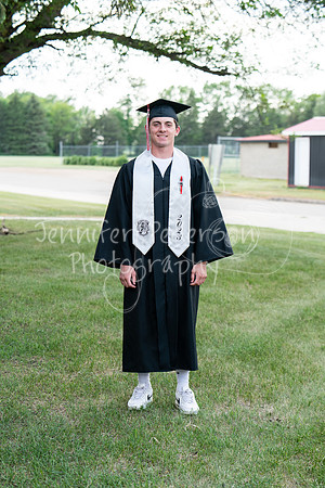 20230602WHSGraduation-13