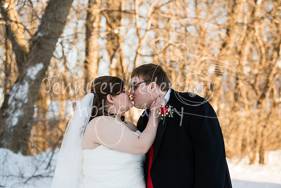 SwensonWedding020714-4175