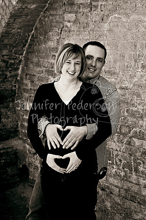 1MoellerMaternity032013-8549a