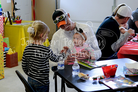 1HudsonHappy12013-8442