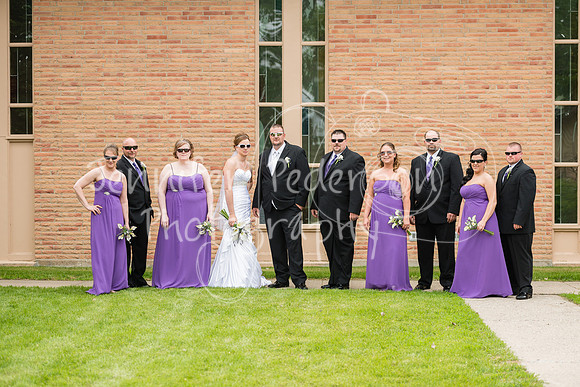 Hoberg060813-5713
