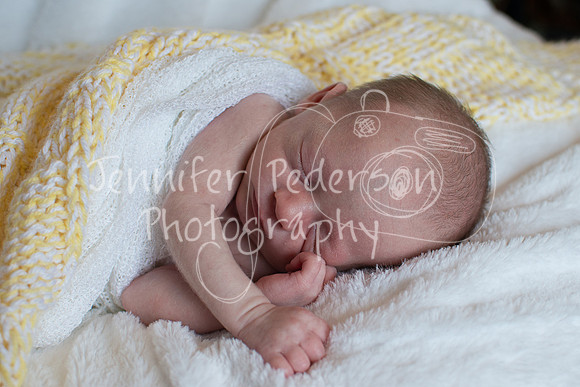 1J&A052013-0706