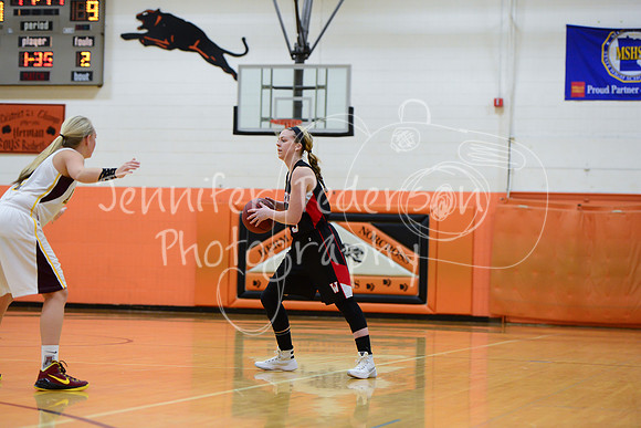 WHNGBBVarsity02022016-5851