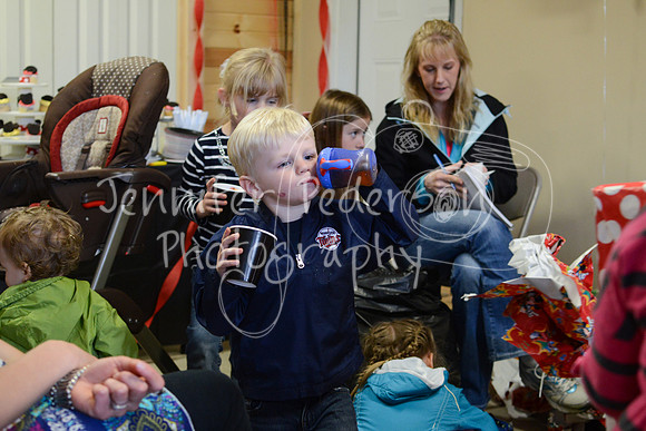 1HudsonHappy12013-9148