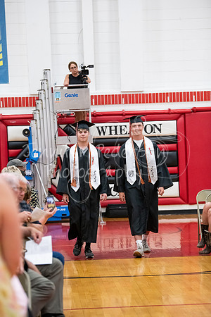 20230602WHSGraduation-66
