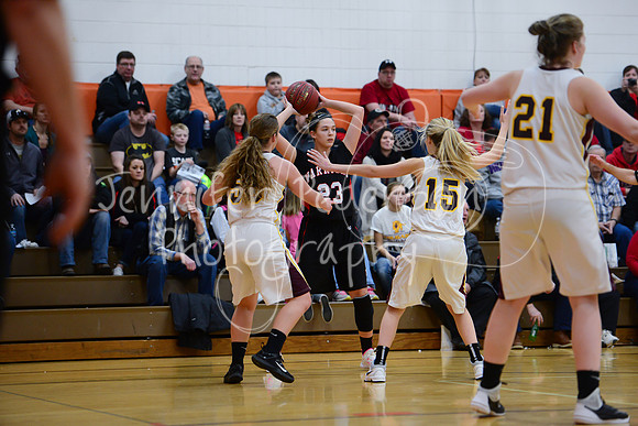 WHNGBBVarsity02022016-5955