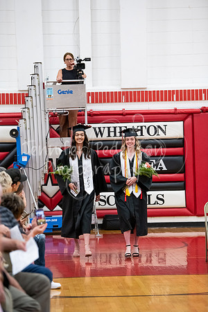 20230602WHSGraduation-76