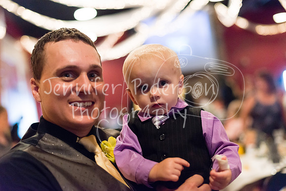 LOCKREM072013 (19)